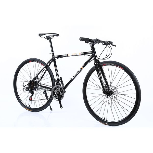 fixed gear bike bicycle disc brake 26 inches inverted brake inverted 
fixed gear bike bicycle disc brake 26 inches inverted brake inverted