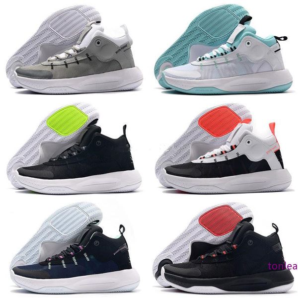 2020 jumpman xxxiv 34 синий пустота баскетбол обувь 34s увеличить затмение бред amber взлет pe green glow металлическое серебро мужские спор
2020 jumpman xxxiv 34 синий пустота баскетбол обувь 34s увеличить затмение бред amber взлет pe green glow металлическое серебро мужские спор
