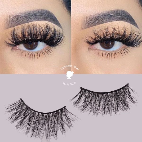 25mm mink eyelashes dramatic long natural lashes handmade 25 mm 3d mink lashes make up vendors fake eyelashes
25mm mink eyelashes dramatic long natural lashes handmade 25 mm 3d mink lashes make up vendors fake eyelashes