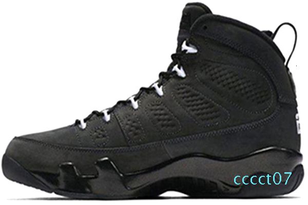 designer sneakers mens basketball 9s la bred og tour yellow pe anthracite the spirit johnny kilroy release sports trainers sneakers ct07 
designer sneakers mens basketball 9s la bred og tour yellow pe anthracite the spirit johnny kilroy release sports trainers sneakers ct07