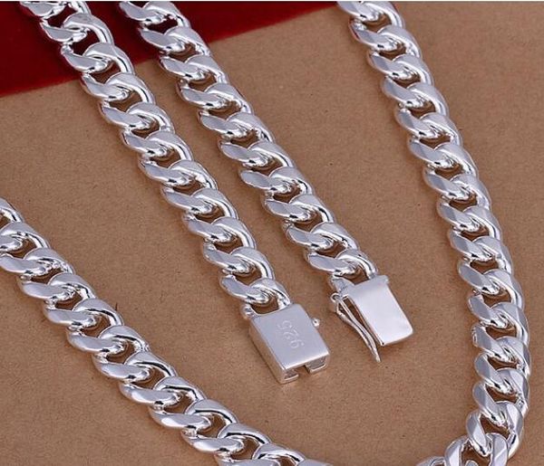 серебряный мужские figaro цепи шарм square silver пряжки цепи 10mm24''925 стерлингового серебра гальваническим мужчин ожерелье короткое ожер
серебряный мужские figaro цепи шарм square silver пряжки цепи 10mm24''925 стерлингового серебра гальваническим мужчин ожерелье короткое ожер