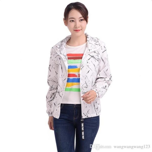 europe us japan men women casual jackets black white digital printing cute pretty girls lady spring autumn hooded outerwear coats, Black;brown
europe us japan men women casual jackets black white digital printing cute pretty girls lady spring autumn hooded outerwear coats, Black;brown