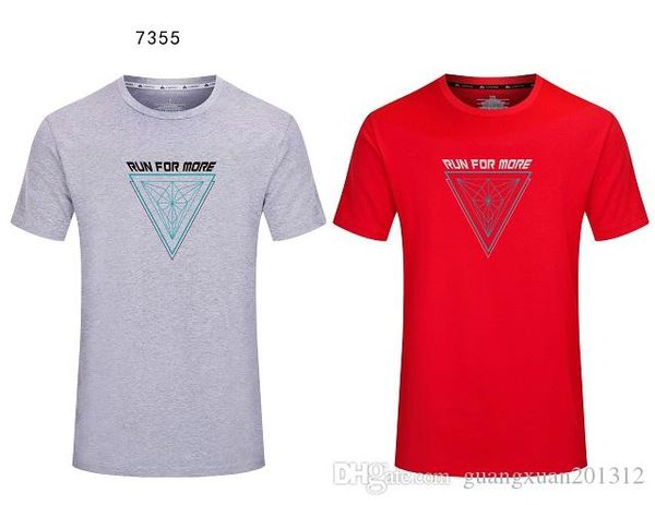 2019 2020 mix and match color latest men's 58#jersey outdoor clothing soccer clothing, Black
2019 2020 mix and match color latest men's 58#jersey outdoor clothing soccer clothing, Black