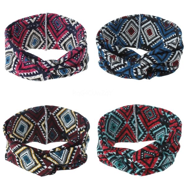 women yoga hairband sports headband for running travel and fitness men non slip elastic sweat headbands#673, Silver
women yoga hairband sports headband for running travel and fitness men non slip elastic sweat headbands#673, Silver