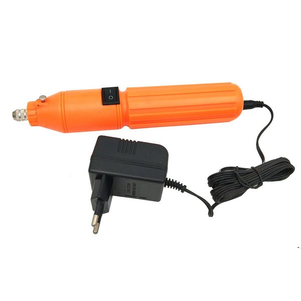 x- power electric grinder kit combination tools suit small jade carving machine polishing machine grinding
x- power electric grinder kit combination tools suit small jade carving machine polishing machine grinding