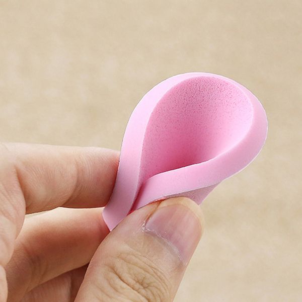 20pcs powder puff round latex makeup powder puff women portable makeup tool or88
20pcs powder puff round latex makeup powder puff women portable makeup tool or88
