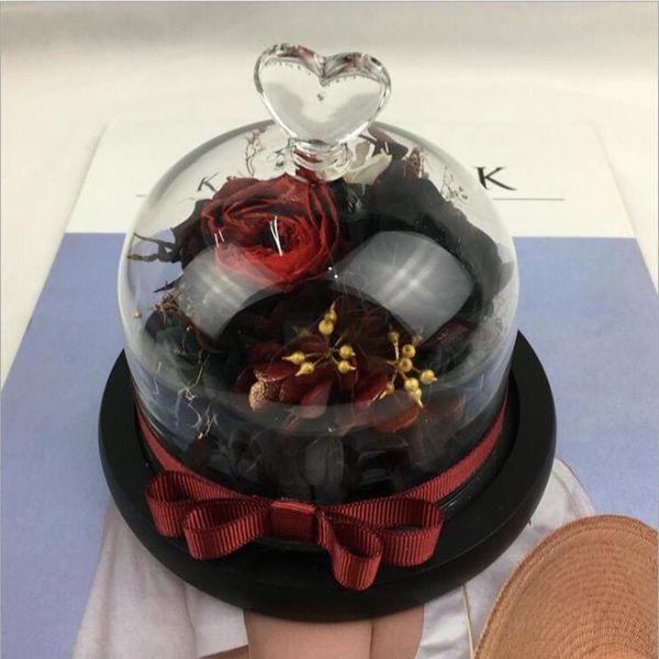 mihua ge розы стекло крышки купола сухоцветов real сохранилось rose валентина день подарков партии свадьба домашний декор цветы
mihua ge розы стекло крышки купола сухоцветов real сохранилось rose валентина день подарков партии свадьба домашний декор цветы