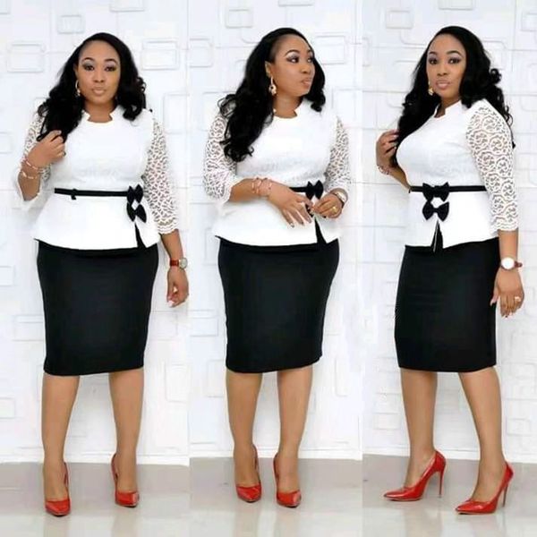 2019 new style fashion summer and autumn african women print large size two piece suit and skirt l-4xl, Red
2019 new style fashion summer and autumn african women print large size two piece suit and skirt l-4xl, Red