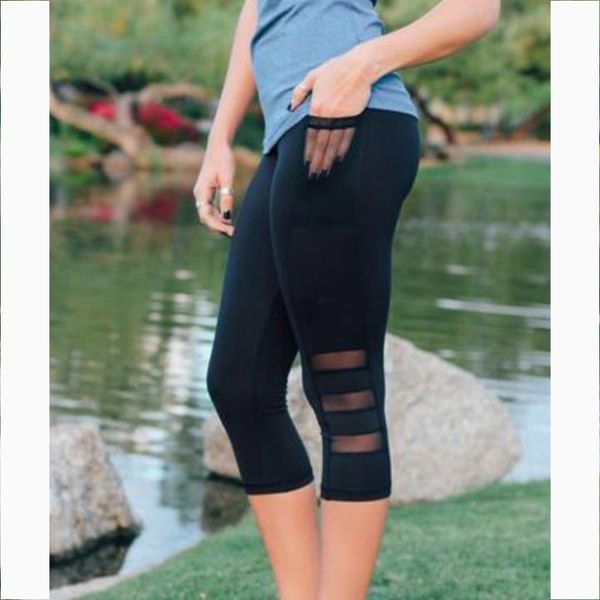 high waist yoga pants with pockets women leggings sport women fitness calzas mujer deportiva spodnie damskie gym leggings, White;red
high waist yoga pants with pockets women leggings sport women fitness calzas mujer deportiva spodnie damskie gym leggings, White;red