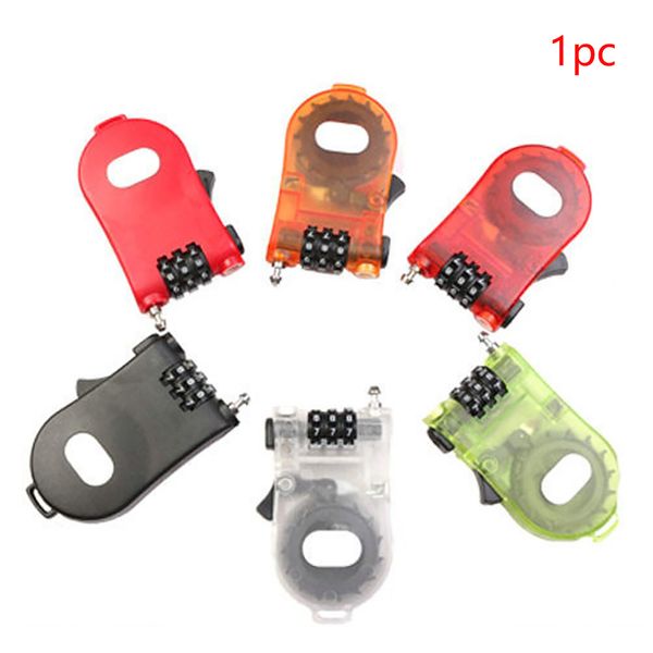 3 digit code long roller pram security anti theft padlock mini extendable wire password rope ski bicycle parts cable lock
3 digit code long roller pram security anti theft padlock mini extendable wire password rope ski bicycle parts cable lock