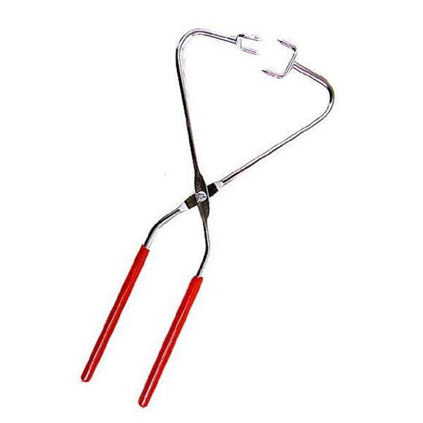 new ceramic tools stainless steel glazing thongs kemper pottery dripping tongs sale wwo66
new ceramic tools stainless steel glazing thongs kemper pottery dripping tongs sale wwo66
