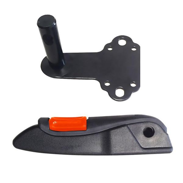 abs material armrest modified universal armrest black for truck safety and durability dracket
abs material armrest modified universal armrest black for truck safety and durability dracket