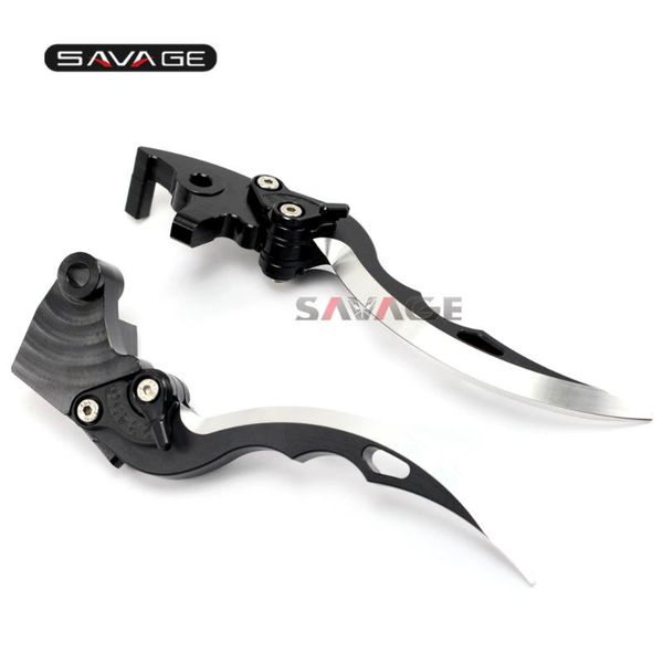 for xsr700 xsr900 xsr 700/900 2016-2017 knife blade cnc long brake & clutch levers motorcycle accessories
for xsr700 xsr900 xsr 700/900 2016-2017 knife blade cnc long brake & clutch levers motorcycle accessories