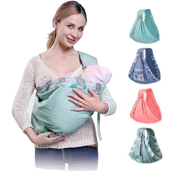 baby carriers backpacks belt baby's back towel breast-feeding towel four season multi-functional mesh and cloth style
baby carriers backpacks belt baby's back towel breast-feeding towel four season multi-functional mesh and cloth style