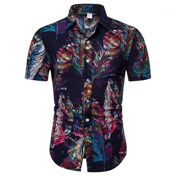 summer 2019 men's new trend men's shirts short-sleeved linen short-sleeved long gown basic size larger diary shirts, White;black
summer 2019 men's new trend men's shirts short-sleeved linen short-sleeved long gown basic size larger diary shirts, White;black
