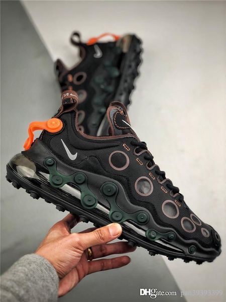 color matching black orange wave points black and white wave points blue orange wave points space cushion avant-garde running shoes breathab
color matching black orange wave points black and white wave points blue orange wave points space cushion avant-garde running shoes breathab