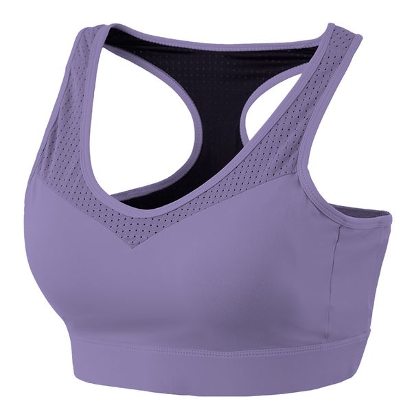 gym clothing crop sports bra women's yoga fitness gather breathable shockproof running underwear jogger push up, White;black
gym clothing crop sports bra women's yoga fitness gather breathable shockproof running underwear jogger push up, White;black