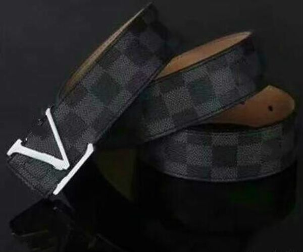 2020 designer buckle belt belt provides men women with real belt gold buckle belts ing
2020 designer buckle belt belt provides men women with real belt gold buckle belts ing