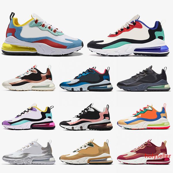 run 27c react women mens running shoes bauhaus right violet script optical triple black travis scott mens trainers sports sneakers
run 27c react women mens running shoes bauhaus right violet script optical triple black travis scott mens trainers sports sneakers