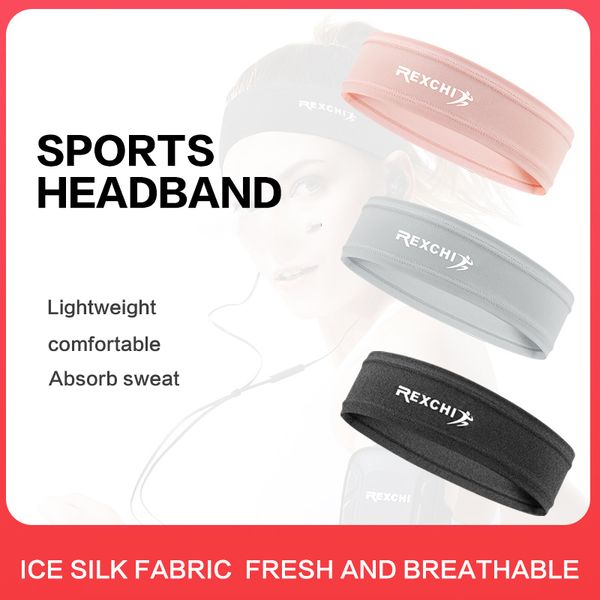 rexchi 1 pcs sweatband men women sports headband breathable quickdrying yoga fitness riding antiperspirant belt elastic headband, Yellow;black
rexchi 1 pcs sweatband men women sports headband breathable quickdrying yoga fitness riding antiperspirant belt elastic headband, Yellow;black