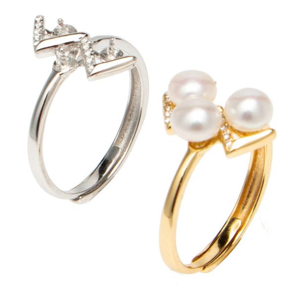 manufacturers direct selling currently available lettered ws925 silver pearl ring mountings pearl hand jewelry accessories suita
manufacturers direct selling currently available lettered ws925 silver pearl ring mountings pearl hand jewelry accessories suita
