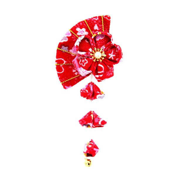 maru-tsumami kanzashi zaiku fan sakura hairclip traditional japanese flower style tassels kimono accessory geisha handmade hw003
maru-tsumami kanzashi zaiku fan sakura hairclip traditional japanese flower style tassels kimono accessory geisha handmade hw003