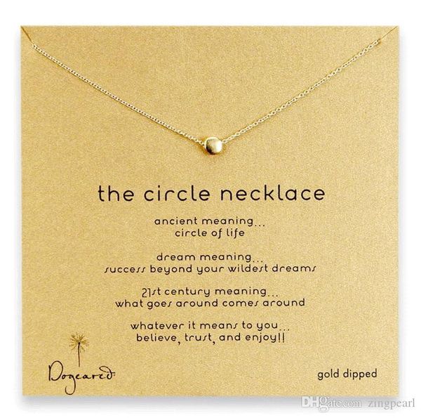 dogeared choker ожеѬеле каѬой gold silver circle dot ожеѬеле дл женин мод велиѬн издели
dogeared choker ожеѬеле каѬой gold silver circle dot ожеѬеле дл женин мод велиѬн издели