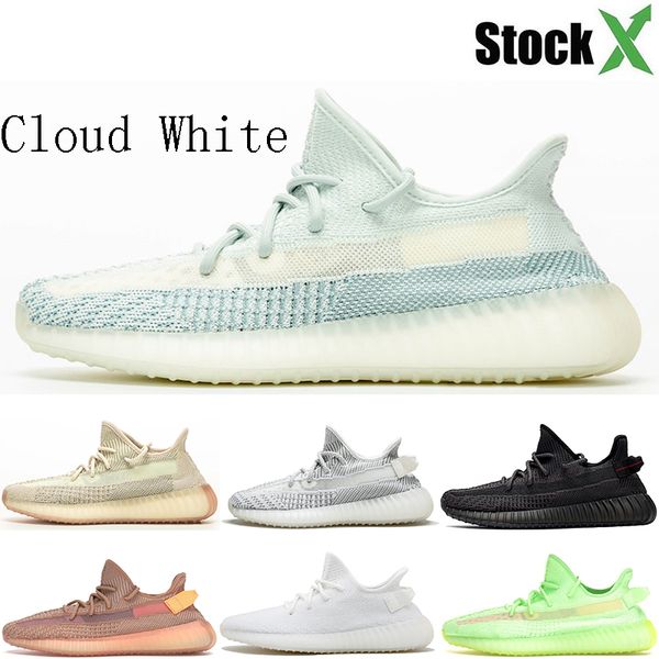 2019 5 13 cloud white citrin kanye west mens running glow true form clay pirate black static women sports sneakers us outdoor shoes
2019 5 13 cloud white citrin kanye west mens running glow true form clay pirate black static women sports sneakers us outdoor shoes