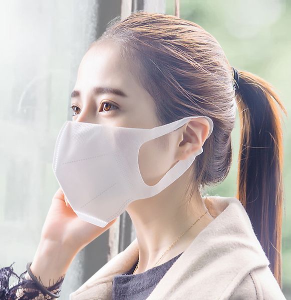 disposable 3d face mask adults mouth cover men woman masks 3-layer 3d breathable mouth mask respirator dustproof pm2.5 anti-dust
disposable 3d face mask adults mouth cover men woman masks 3-layer 3d breathable mouth mask respirator dustproof pm2.5 anti-dust