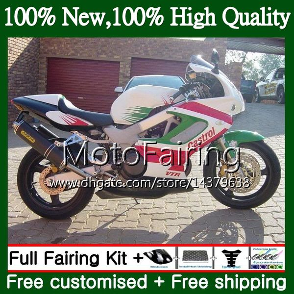 кузов для honda superhawk vtr1000f 97 02 03 04 05 64mf0 vtr1000 f vtr 1000 f 1000f 1997 2002 2003 2004 2005 castrol зеленый обтекатель кузов
кузов для honda superhawk vtr1000f 97 02 03 04 05 64mf0 vtr1000 f vtr 1000 f 1000f 1997 2002 2003 2004 2005 castrol зеленый обтекатель кузов
