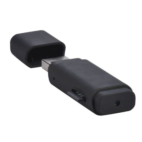 1080p u disk mini camera usb video recorder support p and video work on charger
1080p u disk mini camera usb video recorder support p and video work on charger