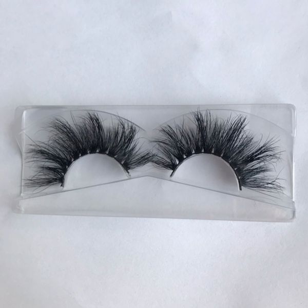 lanflower 20mm mink eyelashes soft and thick 3d mink lashes make up 20mm lashes natural long eyelash extension supplies
lanflower 20mm mink eyelashes soft and thick 3d mink lashes make up 20mm lashes natural long eyelash extension supplies