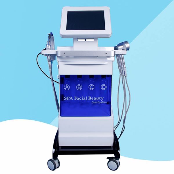aqua peeling microdermabrasion water dermabrasion skin cleaning hydra dermabrasion with ultrasonic rf bio oxygen hydro facial machine
aqua peeling microdermabrasion water dermabrasion skin cleaning hydra dermabrasion with ultrasonic rf bio oxygen hydro facial machine