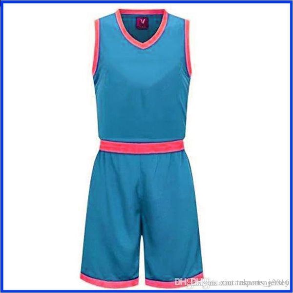 custom basketball jerseys quick dry fast shippping red blue yellow lhgdzxcvzxc, Black;red
custom basketball jerseys quick dry fast shippping red blue yellow lhgdzxcvzxc, Black;red