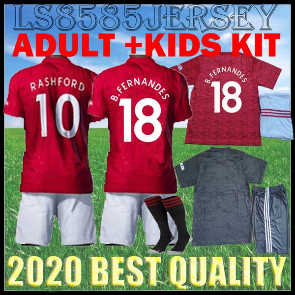 3-3xl 7#sancho 20 21 fc manchester 18#b.fernandes soccer jerseys pogba united home 2021 rashford mata 2020 away kit football shirts, Black;yellow
3-3xl 7#sancho 20 21 fc manchester 18#b.fernandes soccer jerseys pogba united home 2021 rashford mata 2020 away kit football shirts, Black;yellow
