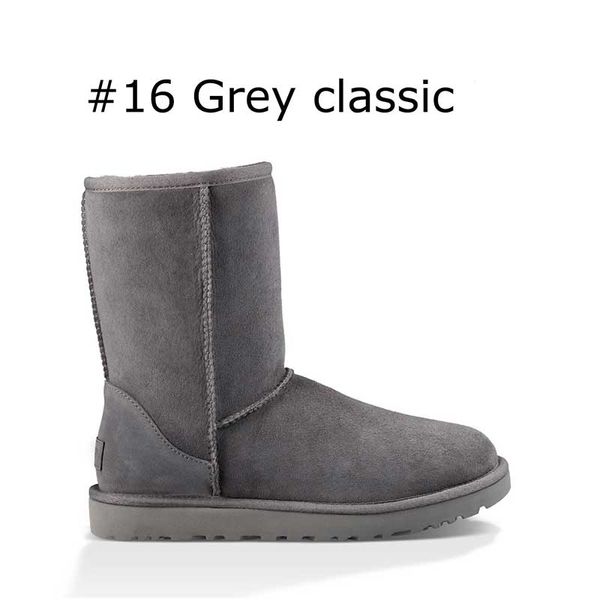 new designer boots australia women girl classic snow boots bowtie ankle short bow fur boot for winter black chestnut fashion size 36-41
new designer boots australia women girl classic snow boots bowtie ankle short bow fur boot for winter black chestnut fashion size 36-41