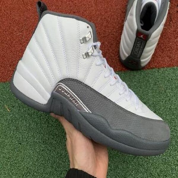12 university gold 12s mens basketball shoes midnight black reverse taxi mens trainer athletic sports sneakers game royal us13
12 university gold 12s mens basketball shoes midnight black reverse taxi mens trainer athletic sports sneakers game royal us13