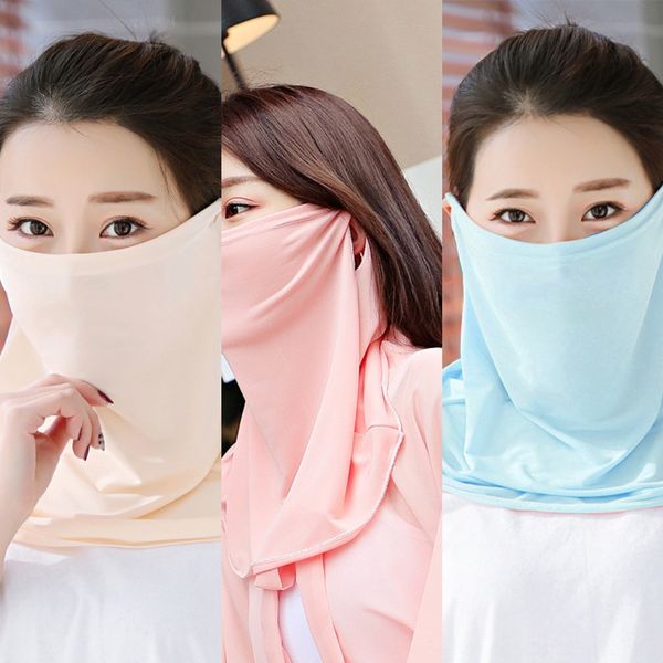 xtv0l i can't maskflag magic face breath black cycling sunscreen headgear scarf summer outdoor lives bandanas scarf face
xtv0l i can't maskflag magic face breath black cycling sunscreen headgear scarf summer outdoor lives bandanas scarf face