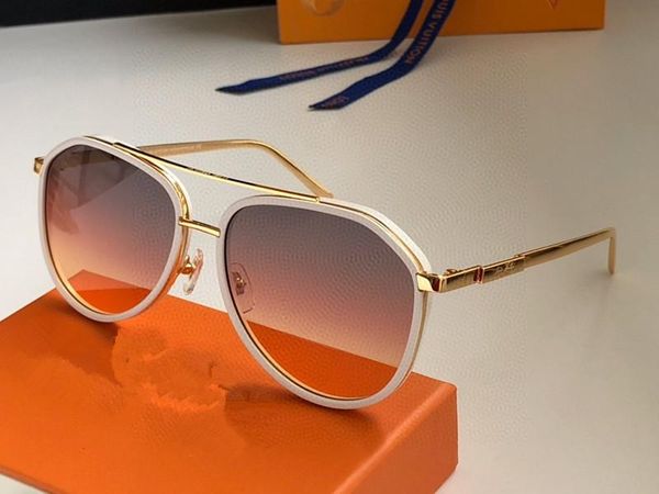 1203 womens designer sunglasses oval metal frame sunglasses charming elegant style anti-uv400 lens leisure eyewear with ca, White;black
1203 womens designer sunglasses oval metal frame sunglasses charming elegant style anti-uv400 lens leisure eyewear with ca, White;black