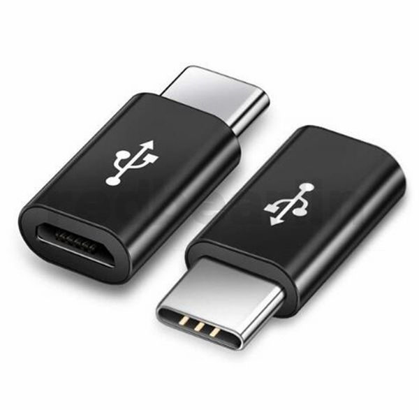 type-c male usb 2.0 to micro usb female mini cable adapter charge data converter connector for samsung nokia n1 type c devices
type-c male usb 2.0 to micro usb female mini cable adapter charge data converter connector for samsung nokia n1 type c devices