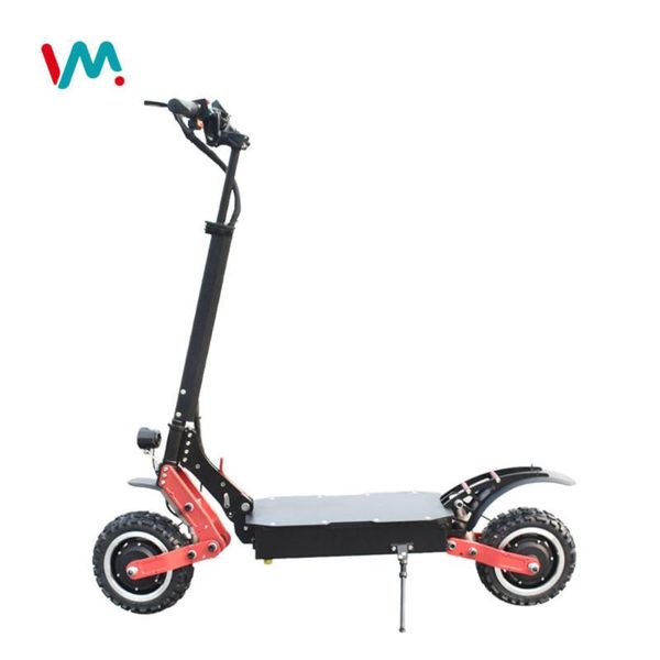 neumticos 11 pulgadas fat tire 60v 42ah 5600w scooter elctrico plegable con largo alcance
neumticos 11 pulgadas fat tire 60v 42ah 5600w scooter elctrico plegable con largo alcance