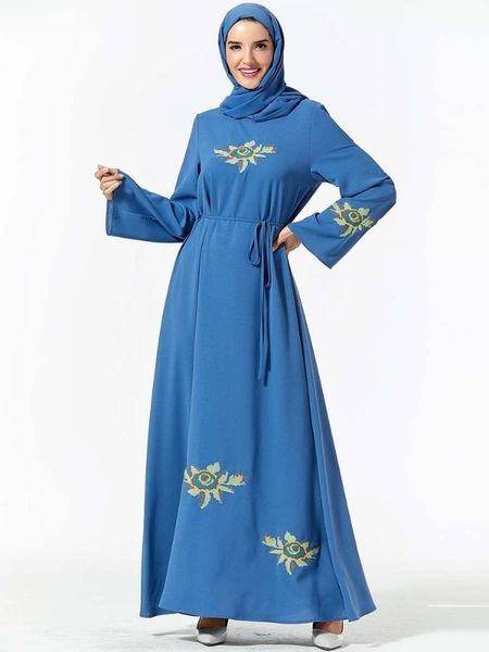 ethnic clothing jubah abaya saudi arabia arab hijab women islamic clothes moslim islam dress turkey muslimah robe longue (no scarf), Red
ethnic clothing jubah abaya saudi arabia arab hijab women islamic clothes moslim islam dress turkey muslimah robe longue (no scarf), Red