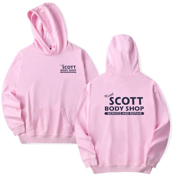 Harajuku Fashion Oversized Hoodies and Sweatshirts 2018 Keith ScoBody Shop Tracksuit Women Long-sleeved Pullovers Hooded 4XL
Harajuku Fashion Oversized Hoodies and Sweatshirts 2018 Keith ScoBody Shop Tracksuit Women Long-sleeved Pullovers Hooded 4XL
