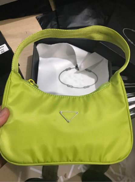 new brand women bags nylon purse crescent bag match fabric fluorescent tote handbags wallet tote summer bag
new brand women bags nylon purse crescent bag match fabric fluorescent tote handbags wallet tote summer bag