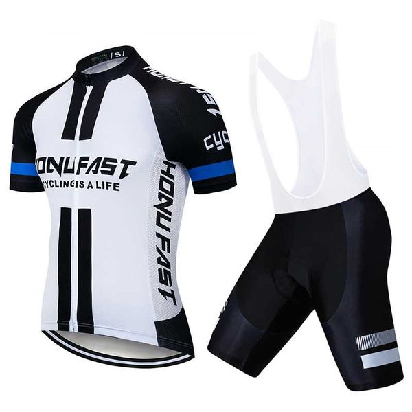 ropa de hombre 2020 велоспорт одежда mtb одежда летняя велоспорт bib pants pro team set триатлон скафандр roupa ciclismo, Black;blue
ropa de hombre 2020 велоспорт одежда mtb одежда летняя велоспорт bib pants pro team set триатлон скафандр roupa ciclismo, Black;blue