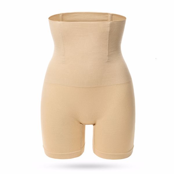 body shapers women high waist shaper panties tummy belly control body slimming medium control shapewear girdle underwear waist trainer, Black;white
body shapers women high waist shaper panties tummy belly control body slimming medium control shapewear girdle underwear waist trainer, Black;white