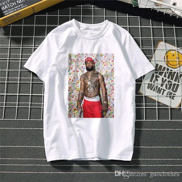 2020 towel logo sweatshirt bee embroidery fashion simple street skateboard classic summer casual fashion long sleeves box logo t shirt, White;black
2020 towel logo sweatshirt bee embroidery fashion simple street skateboard classic summer casual fashion long sleeves box logo t shirt, White;black