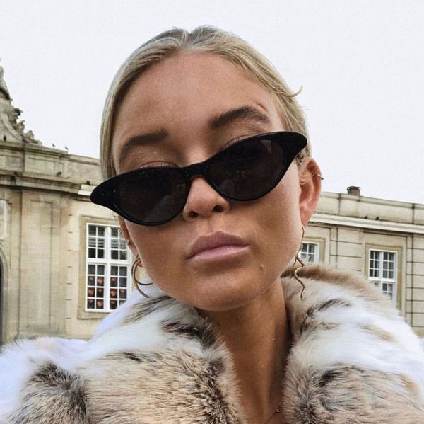 pink red small cat eye sunglasses women vintage black sun glasses female ladies cateyes sunglass 2018 retro glass mirror, White;black
pink red small cat eye sunglasses women vintage black sun glasses female ladies cateyes sunglass 2018 retro glass mirror, White;black