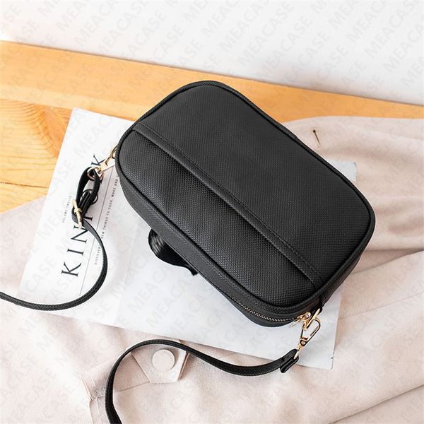женщины one-regle bag bag brand fanny packs дамы на молнии body body bodenger сумки роскошные партии кошельки многофункциональные сумки d721
женщины one-regle bag bag brand fanny packs дамы на молнии body body bodenger сумки роскошные партии кошельки многофункциональные сумки d721
