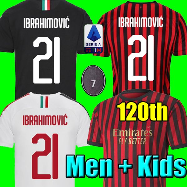 NEW 19 20 IBRAHIMOVIC LA Galaxy jersey soccer Thailand Los Angeles Galaxy GIOVANI COLE ALESSANDRINI CORONA football kit top shirts 2019 2020
NEW 19 20 IBRAHIMOVIC LA Galaxy jersey soccer Thailand Los Angeles Galaxy GIOVANI COLE ALESSANDRINI CORONA football kit top shirts 2019 2020